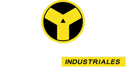 Logo Colmex Machines
