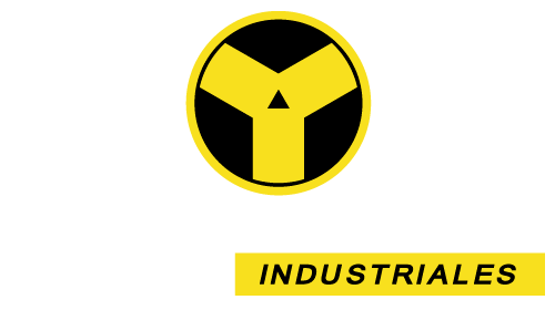 Logo Cordoba Machines