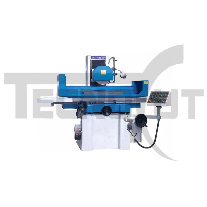 Rectificadora Tangencial Modelo SG-2050AHR